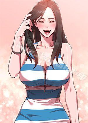 继的朋友们漫画免费韩漫精选