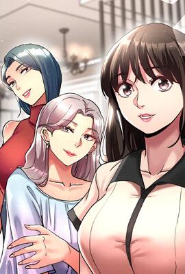 继的朋友们漫画免费新番上线